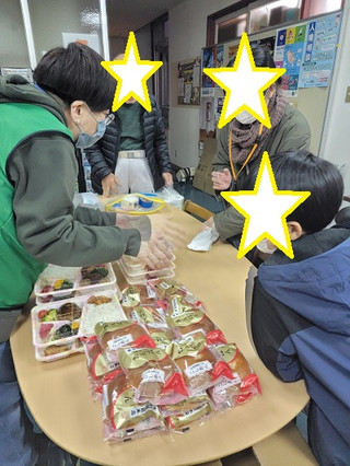 20251119_2 20251119_2