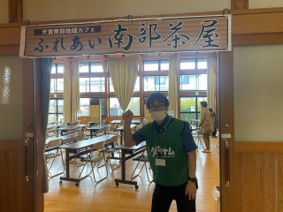 _20251125_125739_536