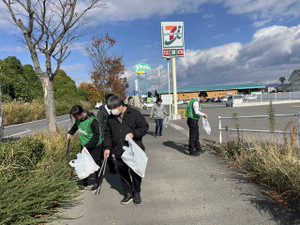 _20251125_144645_681 _20251125_144645_681