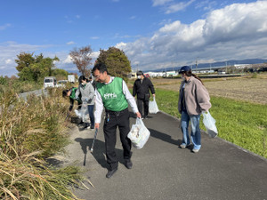 _20251125_144645_928 _20251125_144645_928