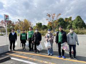 _20251125_144646_124 _20251125_144646_124