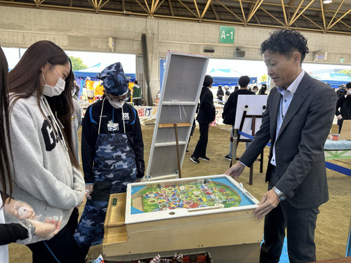 __251123__6 __251123__6