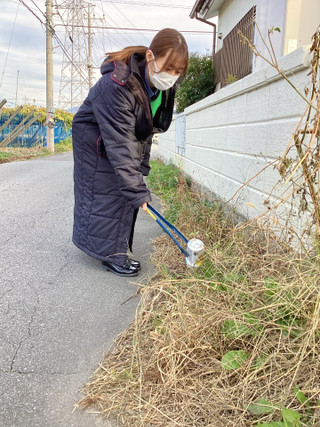 _20251112_151849_473