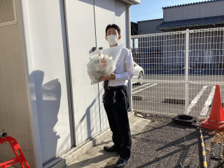 _20251120_101619_628