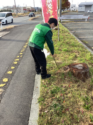 Am_20251113_094641_797