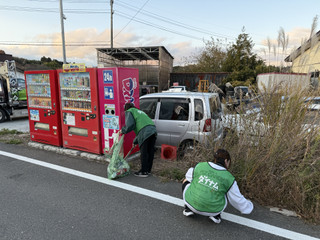 Am_20251127_143129_729_1