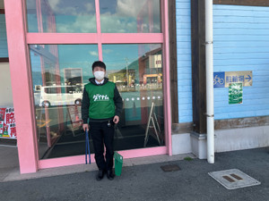 Sm_20251119_093428_510