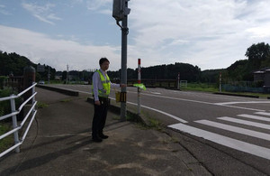 2025090811 2025090811