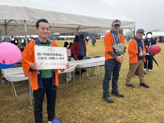 20251109___2 20251109___2