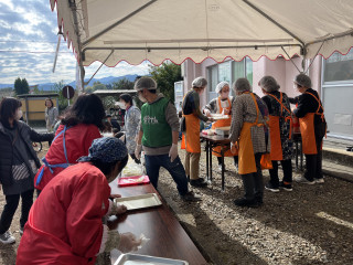 20251124__ 20251124__