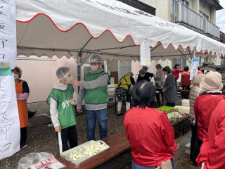 20251124___2 20251124___2