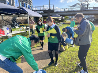 _20251101_195135_117