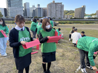 _20251101_195137_653