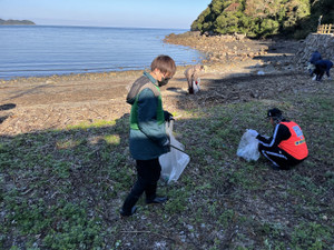 _20251203_141608_606 _20251203_141608_606