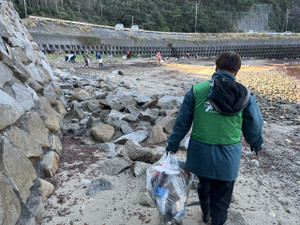 _20251203_141608_817 _20251203_141608_817