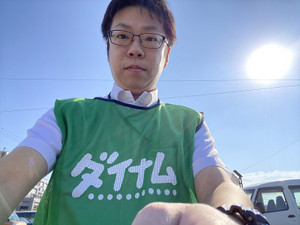 Sm_20251121_110302_971 Sm_20251121_110302_971