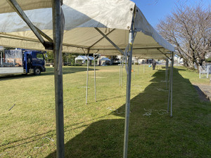 Sm_20251121_110305_116 Sm_20251121_110305_116