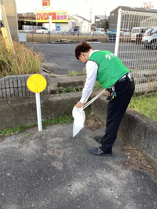 _20251130_161647_125 _20251130_161647_125