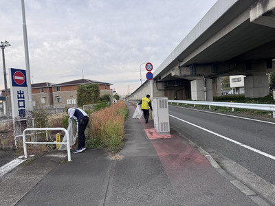 20251113_20251113_145721_203 20251113_20251113_145721_203