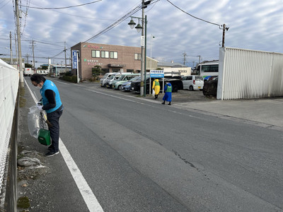 20251127___1 20251127___1