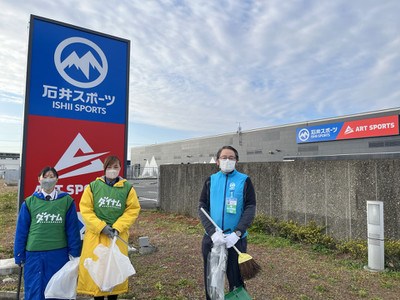 20251127___2 20251127___2