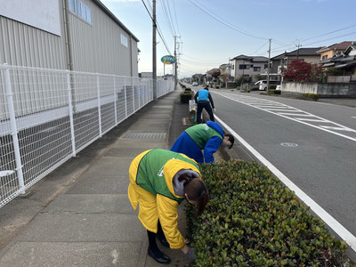 20251127___3 20251127___3