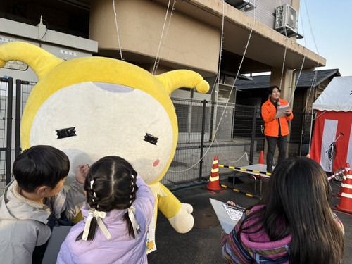 20251206__02 20251206__02