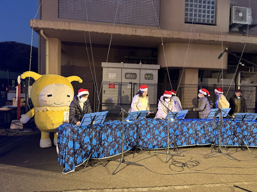 20251206__03 20251206__03