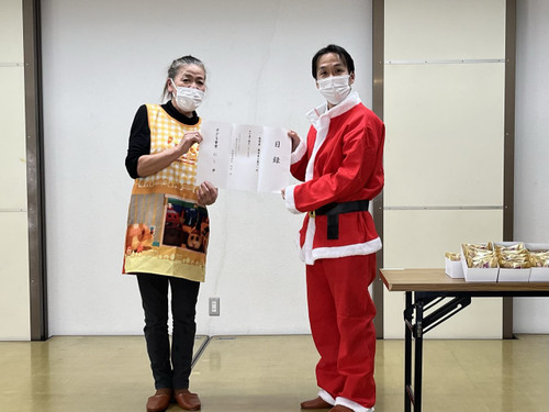 343_1206_2 343_1206_2