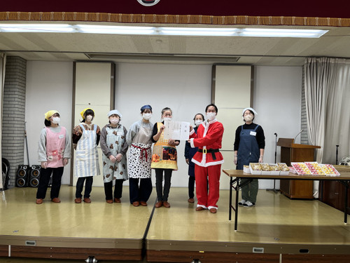 343_1206_3 343_1206_3