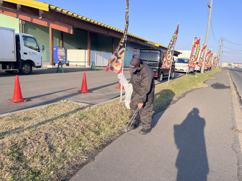 _20251124_143907_487