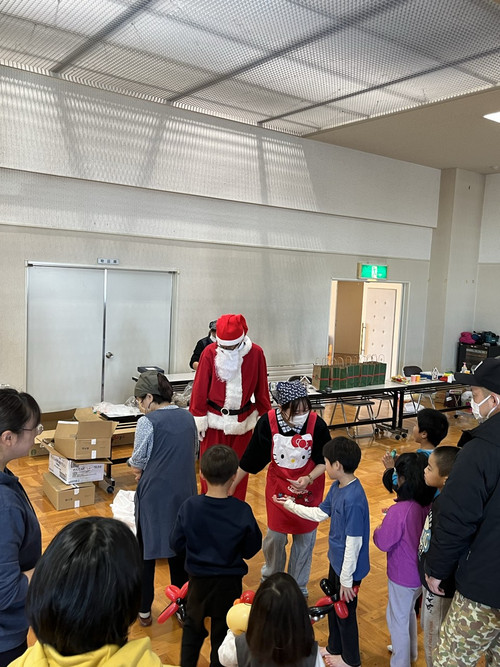 _20251207_140410_662 _20251207_140410_662