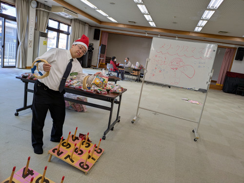 Am_20251207_142144_436