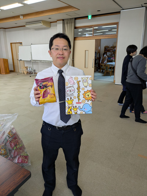 Am_20251207_142146_570