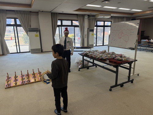 Am_20251207_142254_984