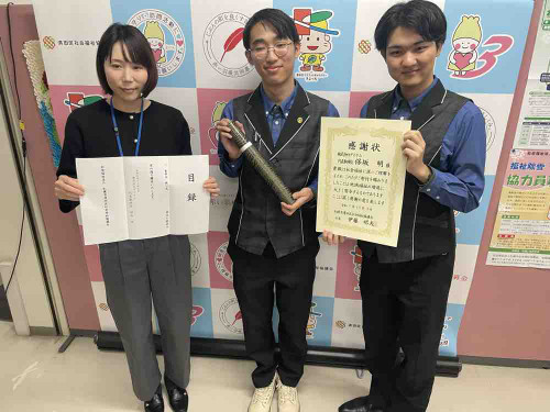 C721510bc46f45a2ad51810dd9b5d92a176 C721510bc46f45a2ad51810dd9b5d92a176