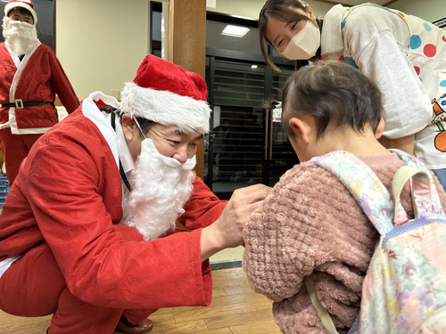 20251210_273__3_2 20251210_273__3_2