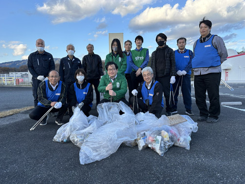 20251211__2 20251211__2