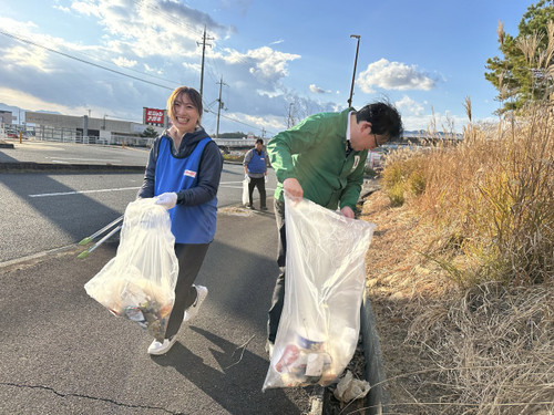 20251211__3 20251211__3