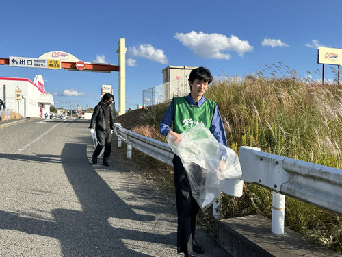 20251211__6 20251211__6