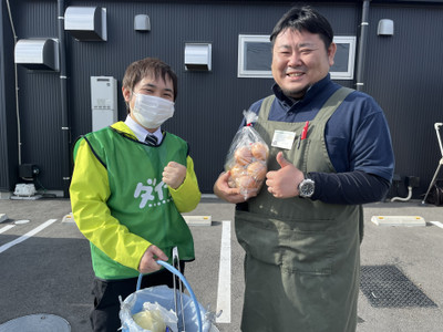 20251106__ 20251106__