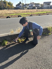 20251130am_20251130_092012_604