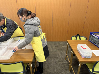 _20251215_144820_115 _20251215_144820_115