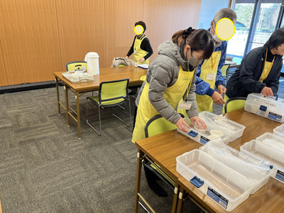 _20251215_144820_429 _20251215_144820_429