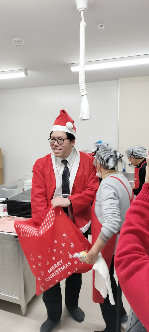 Sm_20251213_121701_554