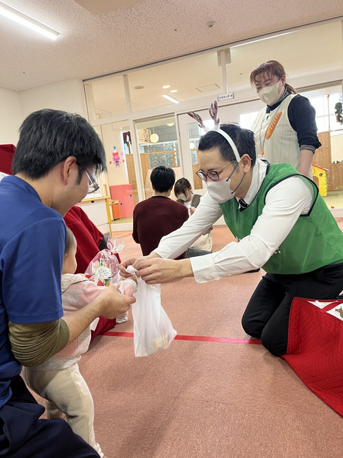 Sm_20251215 Sm_20251215