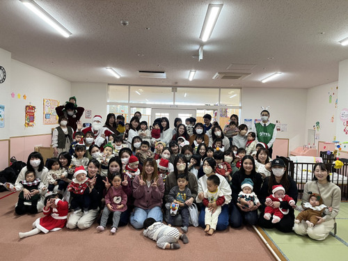 Sm_20251215_ Sm_20251215_