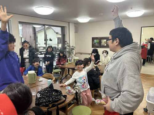 Smt_20251213_131610_302_2