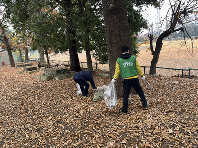 20251203__ 20251203__