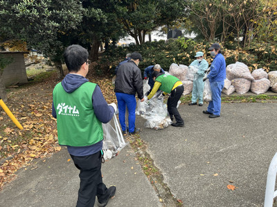 20251203___2 20251203___2